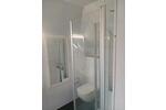 Bungalow Laer - 7 Zimmer, 270 m&sup2;, 425.000&euro; | Angebot:26578915