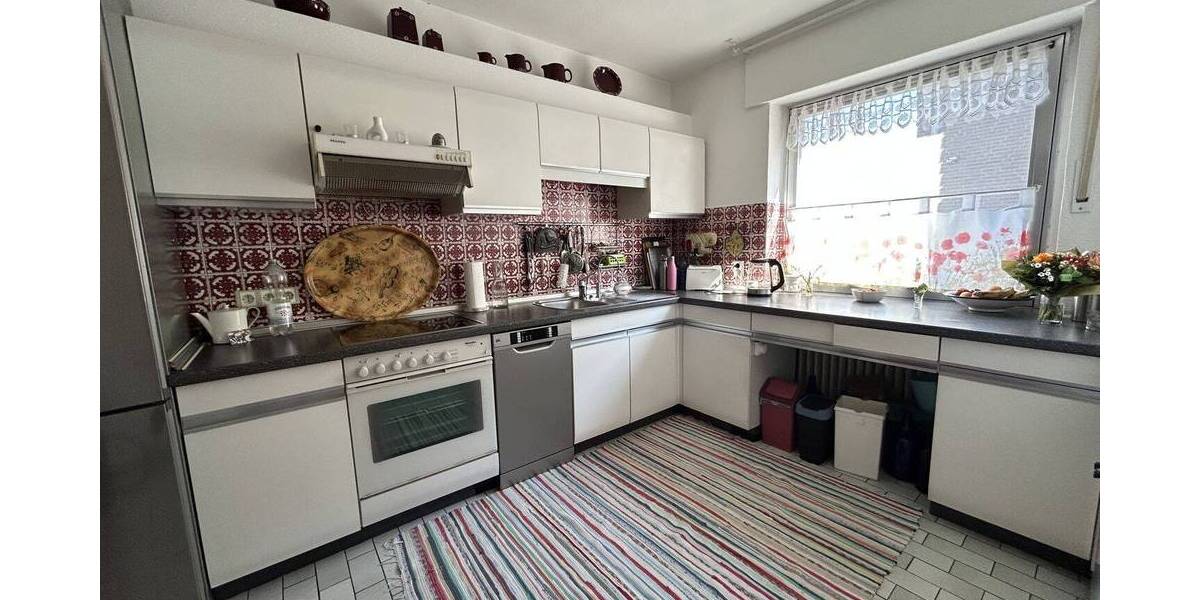 Mehrfamilienhaus, Wohnhaus Münster Roxel - 5 Zimmer, 639.000&euro; | Angebot:26204699