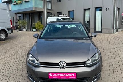 VW Golf 182.096 km 8.990 &euro; Lüdinghausen 59348
