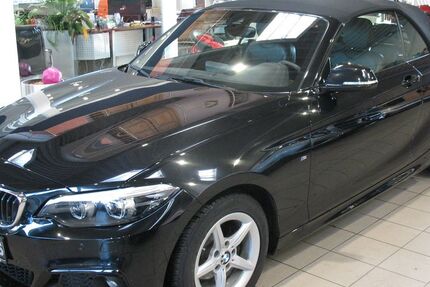 BMW 218 122.100 km 16.490 &euro; Dülmen 48249