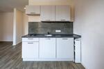 Dachgeschoßwohnung Ascheberg - 1 Zimmer, 32 m&sup2;, 450&euro; | Angebot:26497690