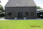 Einfamilienhaus Steinfurt - 5 Zimmer, 155 m&sup2;, 690.000&euro; | Angebot:26944772