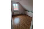 Dachgeschoßwohnung Greven - 5 Zimmer, 120 m&sup2;, 1.200&euro; | Angebot:26062566