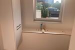 Doppelhaushälfte Münster Münster-West - 4 Zimmer, 125 m&sup2;, 699.000&euro; | Angebot:26985470