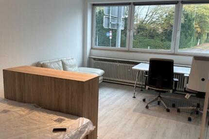 Wohnung Münster Erphoviertel - 3 Zimmer, 66 m&sup2;, 1.440&euro; | Angebot:25854386