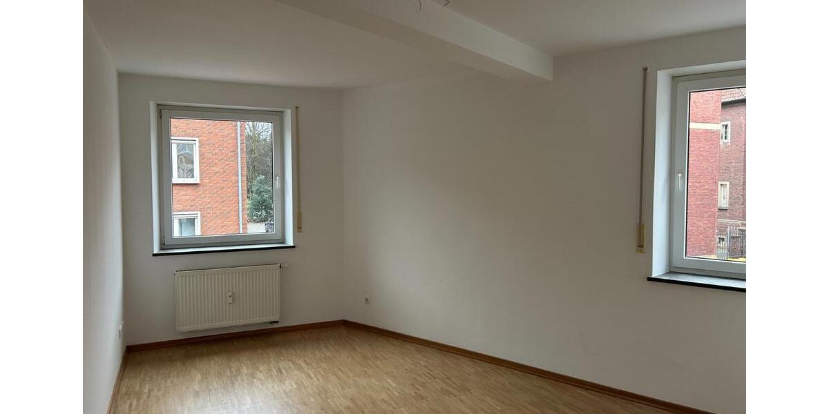 Etagenwohnung Münster Gievenbeck - 3 Zimmer, 99 m&sup2;, 1.720&euro; | Angebot:20616917