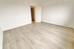Etagenwohnung Münster Münster-Nord - 4 Zimmer, 102 m&sup2;, 842&euro; | Angebot:25819376