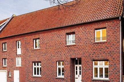 Haus Drensteinfurt - 7 Zimmer, 194 m&sup2;, 459.000&euro; | Angebot:25705800