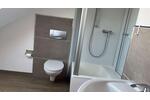 Dachgeschoßwohnung Senden - 2 Zimmer, 52 m&sup2;, 580&euro; | Angebot:26521345