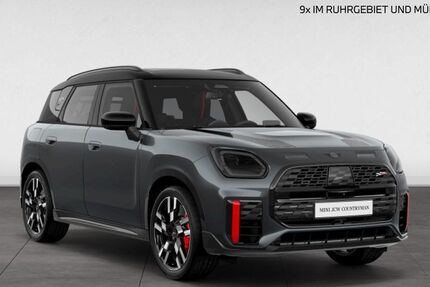 Mini John Cooper Works Countryman 57.990 km 51.999 &euro; Dülmen 48249