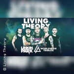 Living Theory - Worldwide Linkin Park Tribute