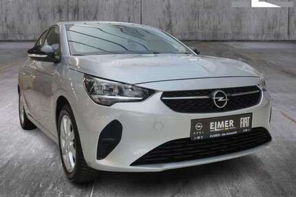 Opel Corsa 61.086 km 11.980 &euro; Emsdetten 48282