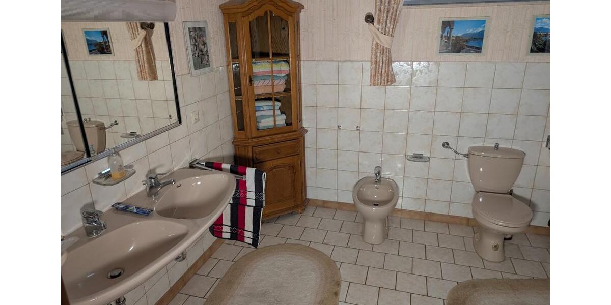 Einfamilienhaus Münster Münster-Südost - 13 Zimmer, 880.000&euro; | Angebot:22980022