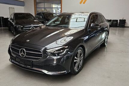 Mercedes-Benz E 220 99.889 km 29.950 &euro; Steinfurt 48565