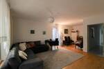 Doppelhaushälfte Münster Gelmer - 5 Zimmer, 117 m&sup2;, 449.000&euro; | Angebot:26319390
