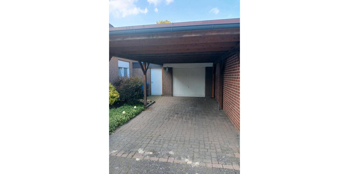 Bungalow Laer - 7 Zimmer, 270 m&sup2;, 425.000&euro; | Angebot:26578915