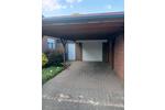 Bungalow Laer - 7 Zimmer, 270 m&sup2;, 425.000&euro; | Angebot:26578915