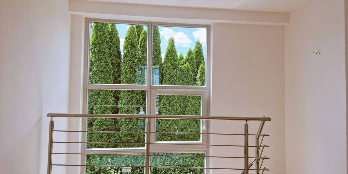 Einfamilienhaus Münster Nienberge - 4 Zimmer, 120 m&sup2;, 540.000&euro; | Angebot:25669149