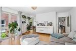 Etagenwohnung Münster Münster-Südost - 3 Zimmer, 74 m&sup2;, 439.000&euro; | Angebot:26604235