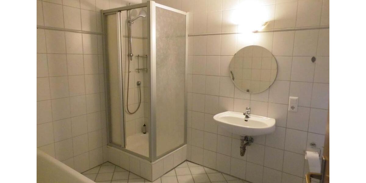 Dachgeschoßwohnung Münster Münster-Ost - 2 Zimmer, 65 m&sup2;, 695&euro; | Angebot:26614576