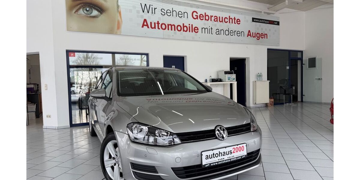 VW Golf 155.696 km 10.950 &euro; Ahlen 59229