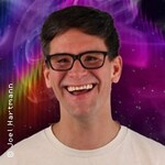 Neelix and Friends Showcase