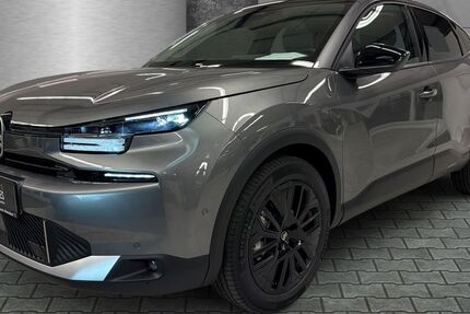 Citroen C4 X 5.750 km 24.900 &euro; Münster 48155