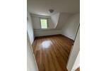 Erdgeschoßwohnung Münster Gievenbeck - 1 Zimmer, 15 m&sup2;, 400&euro; | Angebot:26579761