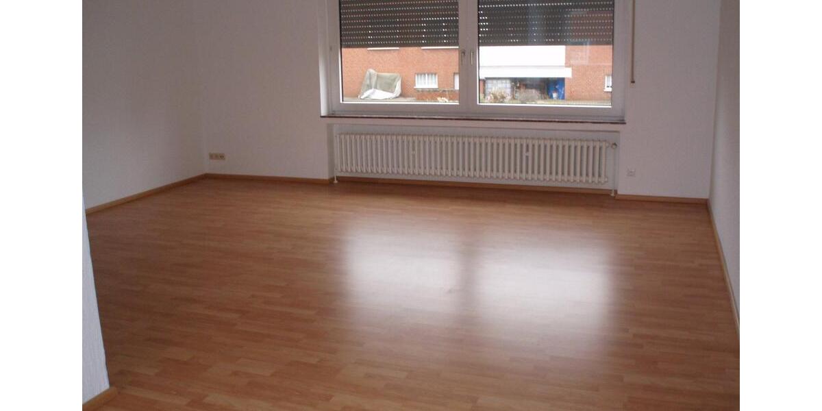Erdgeschoßwohnung Steinfurt - 3 Zimmer, 88 m&sup2;, 880&euro; | Angebot:26579770