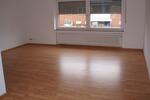 Erdgeschoßwohnung Steinfurt - 3 Zimmer, 88 m&sup2;, 880&euro; | Angebot:26579770