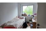 Etagenwohnung Senden - 4 Zimmer, 85 m&sup2;, 887&euro; | Angebot:26623784