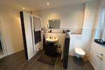 Etagenwohnung Lengerich - 3 Zimmer, 122 m&sup2;, 1.050&euro; | Angebot:26507400
