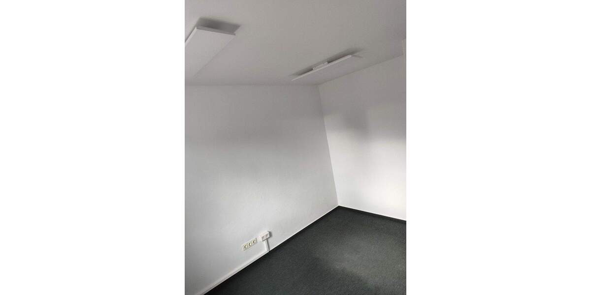 Gewerbeobjekt Dülmen - 280&euro; | Angebot:25824680