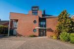 Etagenwohnung Münster Münster-Südost - 1.5 Zimmer, 28 m&sup2;, 139.000&euro; | Angebot:26305536