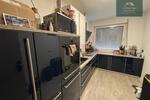 Erdgeschoßwohnung Münster Berg Fidel - 3 Zimmer, 74 m&sup2;, 920&euro; | Angebot:26297072