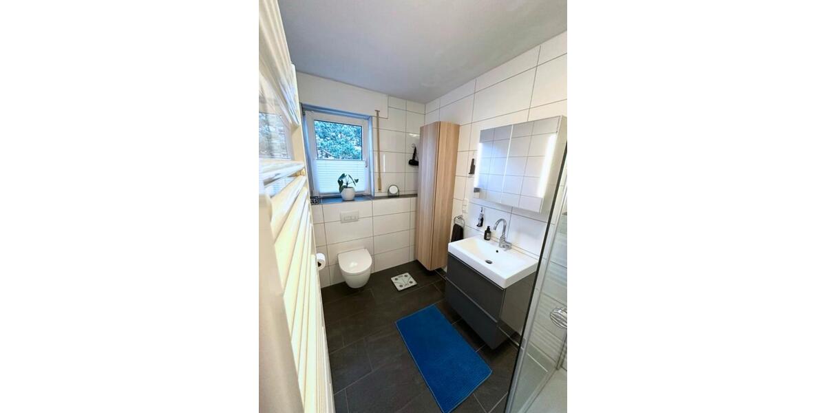 Einfamilienhaus Altenberge - 6 Zimmer, 140 m&sup2;, 399.000&euro; | Angebot:27001794