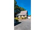 Einfamilienhaus Ostbevern - 5 Zimmer, 170 m&sup2;, 298.000&euro; | Angebot:26739051