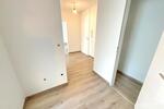 Etagenwohnung Münster Münster-Nord - 2 Zimmer, 65 m&sup2;, 558&euro; | Angebot:26589326