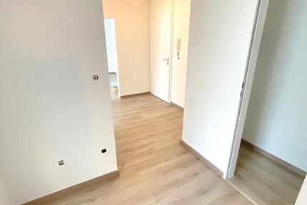 Wohnung Münster Münster-Nord - 2 Zimmer, 65 m&sup2;, 558&euro; | Angebot:26589326