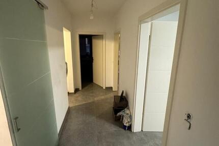 Wohnung Lengerich - 3 Zimmer, 77 m&sup2;, 880&euro; | Angebot:26615570