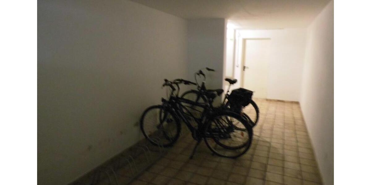 Dachgeschoßwohnung Münster Münster-Ost - 2 Zimmer, 65 m&sup2;, 750&euro; | Angebot:25780013