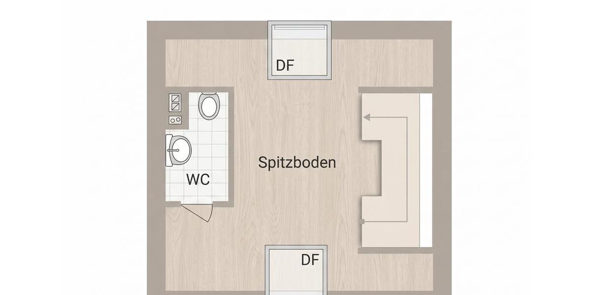 Reihenhaus Münster Münster-Südost - 545.000&euro; | Angebot:26708519