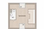 Reihenhaus Münster Münster-Südost - 545.000&euro; | Angebot:26708519