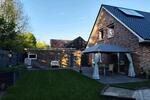 Einfamilienhaus Nottuln - 4 Zimmer, 115 m&sup2;, 495.000&euro; | Angebot:26577882