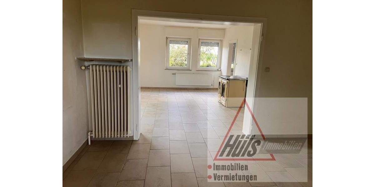 Mehrfamilienhaus, Wohnhaus Ostbevern - 7 Zimmer, 240 m&sup2;, 549.000&euro; | Angebot:25695883