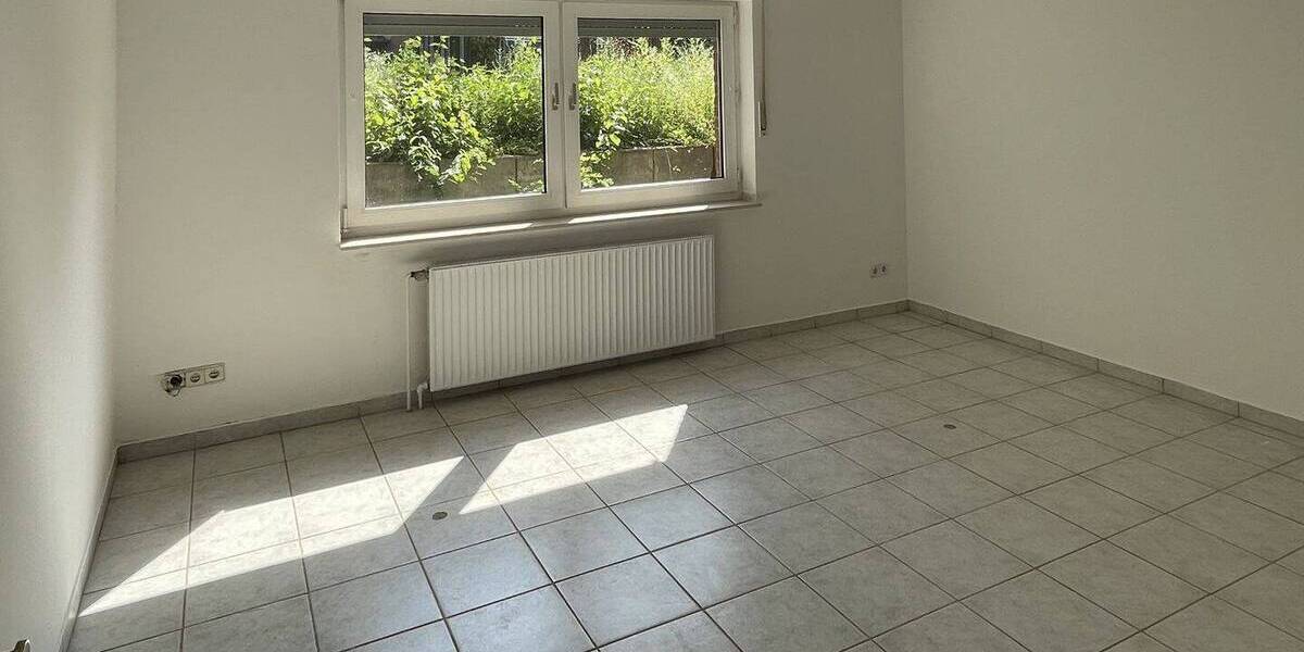 Einfamilienhaus Münster Mauritz - 5 Zimmer, 153 m&sup2;, 695.000&euro; | Angebot:26674042