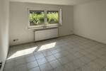 Einfamilienhaus Münster Mauritz - 5 Zimmer, 153 m&sup2;, 695.000&euro; | Angebot:26674042