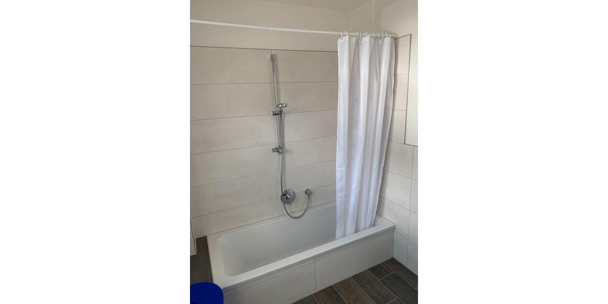 Erdgeschoßwohnung Münster Mitte-Süd - 2.5 Zimmer, 77 m&sup2;, 509.000&euro; | Angebot:27096069