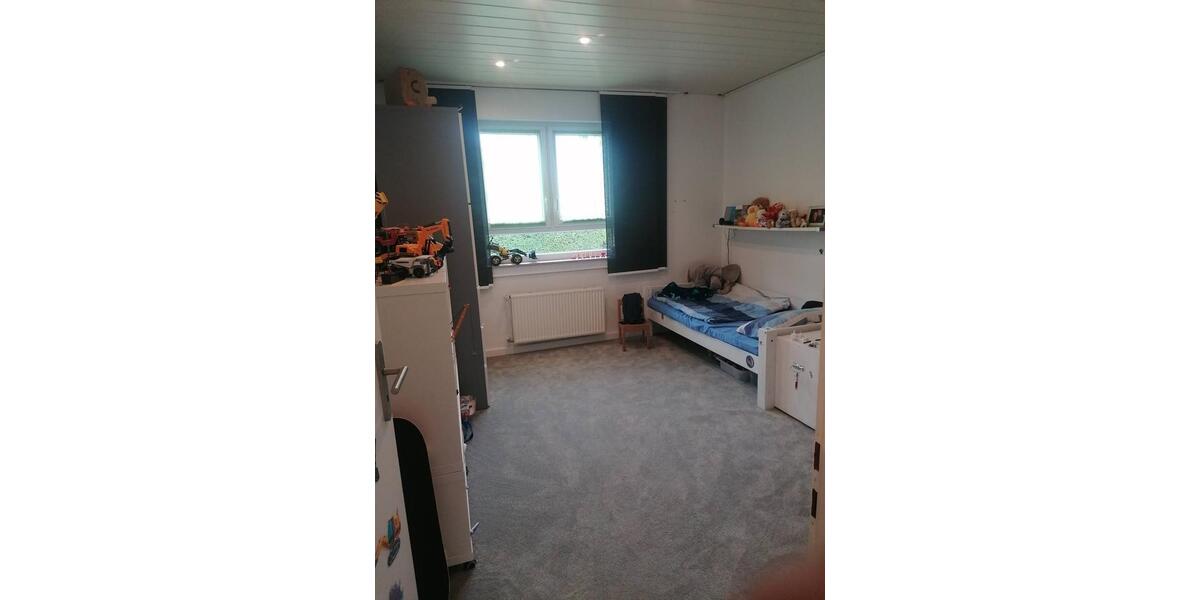 Mehrfamilienhaus, Wohnhaus Sendenhorst - 8 Zimmer, 215 m&sup2;, 525.000&euro; | Angebot:24352386