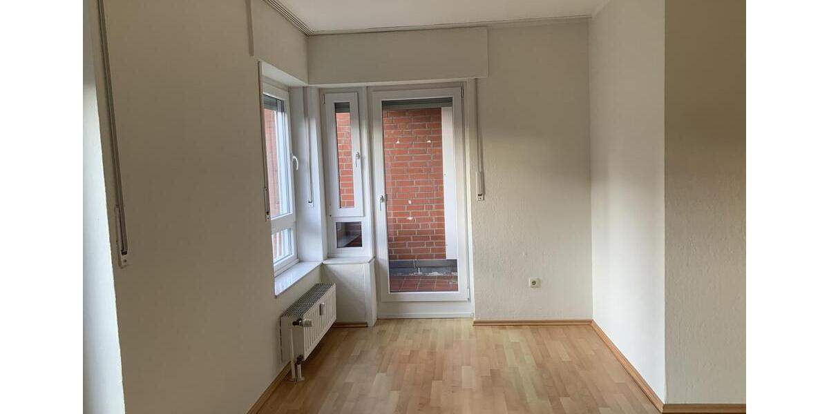 Etagenwohnung Münster Münster-Südost - 3 Zimmer, 76 m&sup2;, 1.250&euro; | Angebot:25720452
